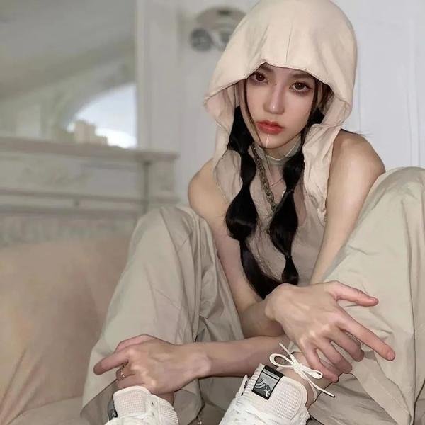 一吻定情2
