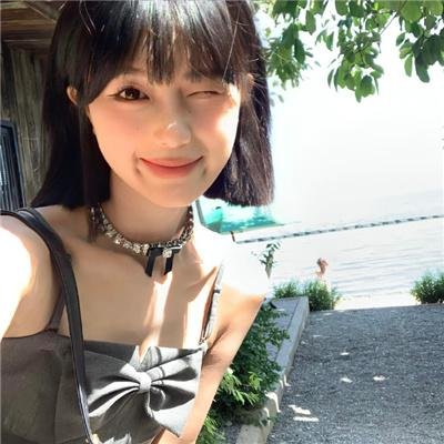 义父情真