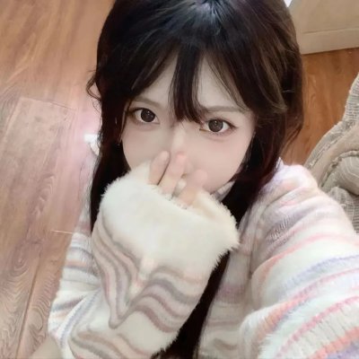 我的同居小仙