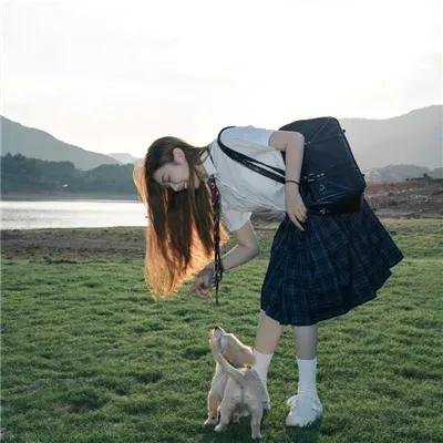 哪吒降妖记