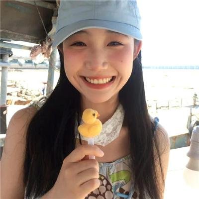 新居入伙