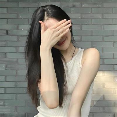 格杀密令