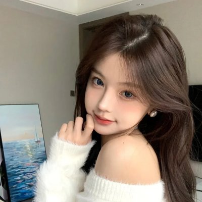 掮客