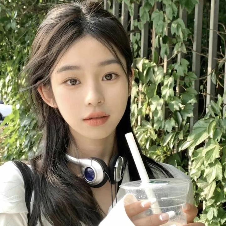 深夜里的美味秘方