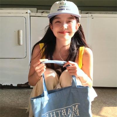 街舞女斗士2