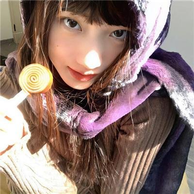 冲锋陷阵