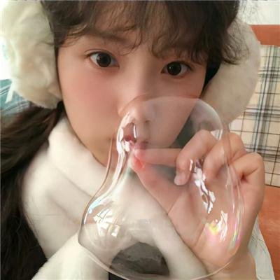 我的村我的家