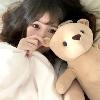 艳谍飘香