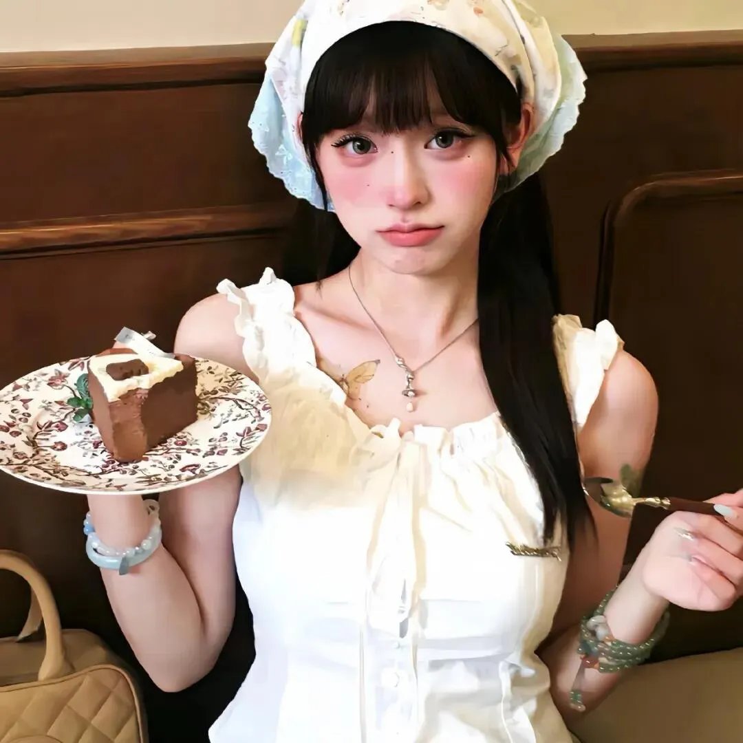 混蛋2013