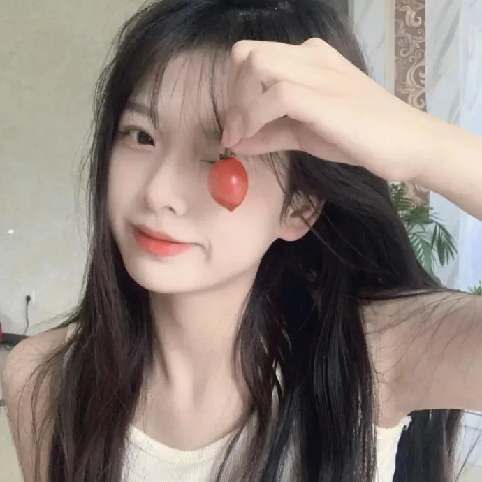 小事儿
