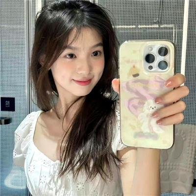 9号电话亭的秘密