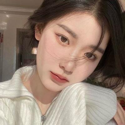 小资女夯什么
