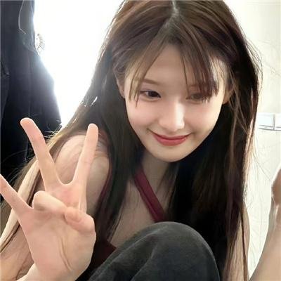 瑾娘
