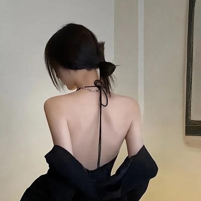 草房子