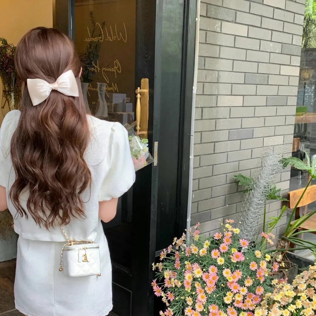 南极料理人