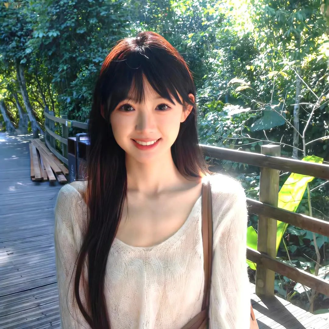 熟男有惑粤语