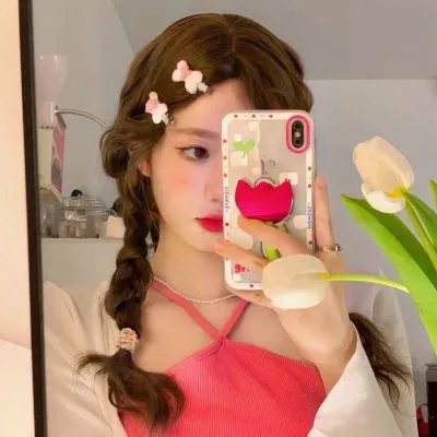 搭讪大师