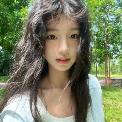 蓬门绮梦