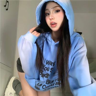足球女将