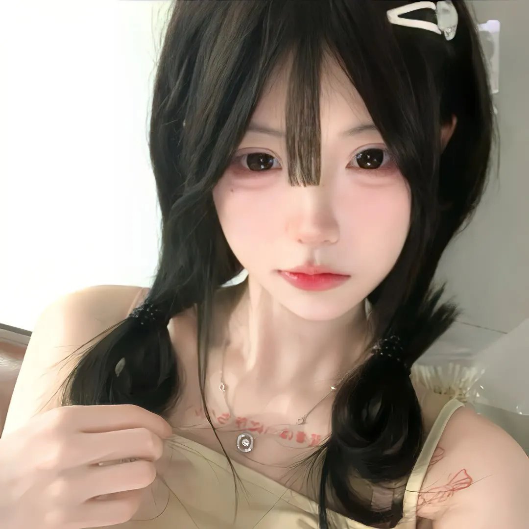 青春狂燄