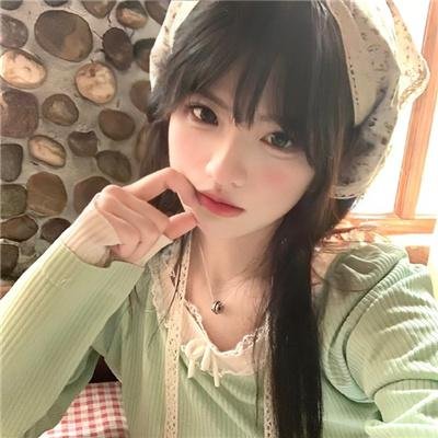 圣女之歌