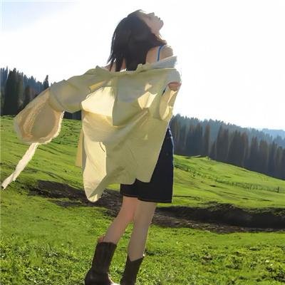 百变星君