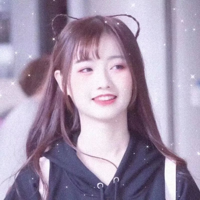 功夫小镇