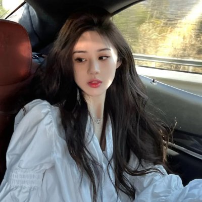 沟女棒棒堂