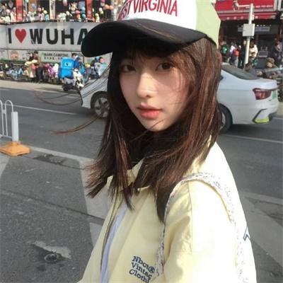 一只想变成汉堡的小牛