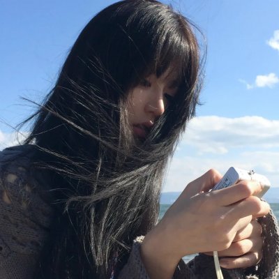 甜密密