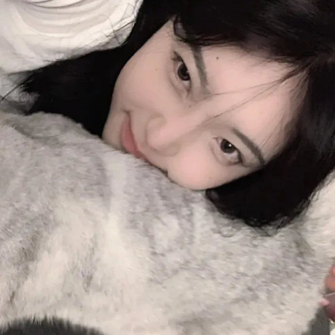 雪琳娘