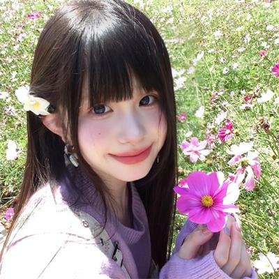 相见不如怀念