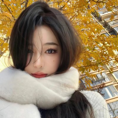 宝莉·莫瑞的一生